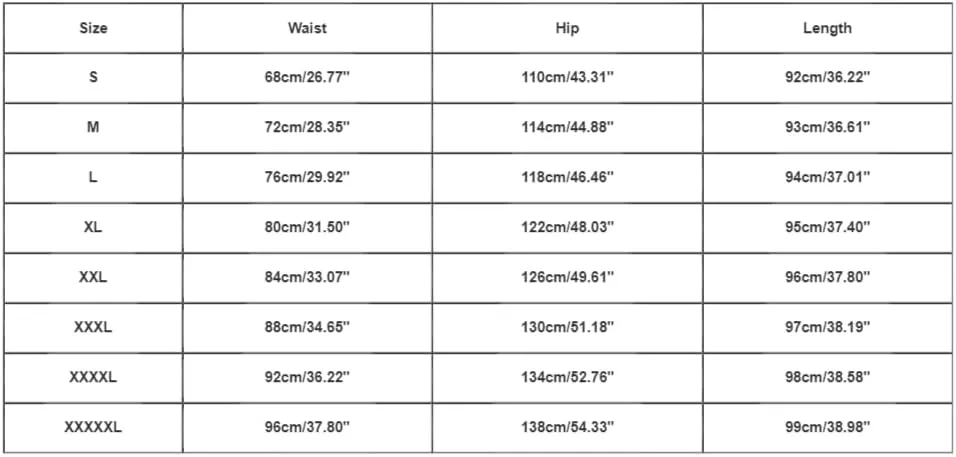 Linen Pants Women Pocket Floral Cotton Linen Casual Pants Flowy Wide Leg Beach Pants with Pockets High Waist Linen