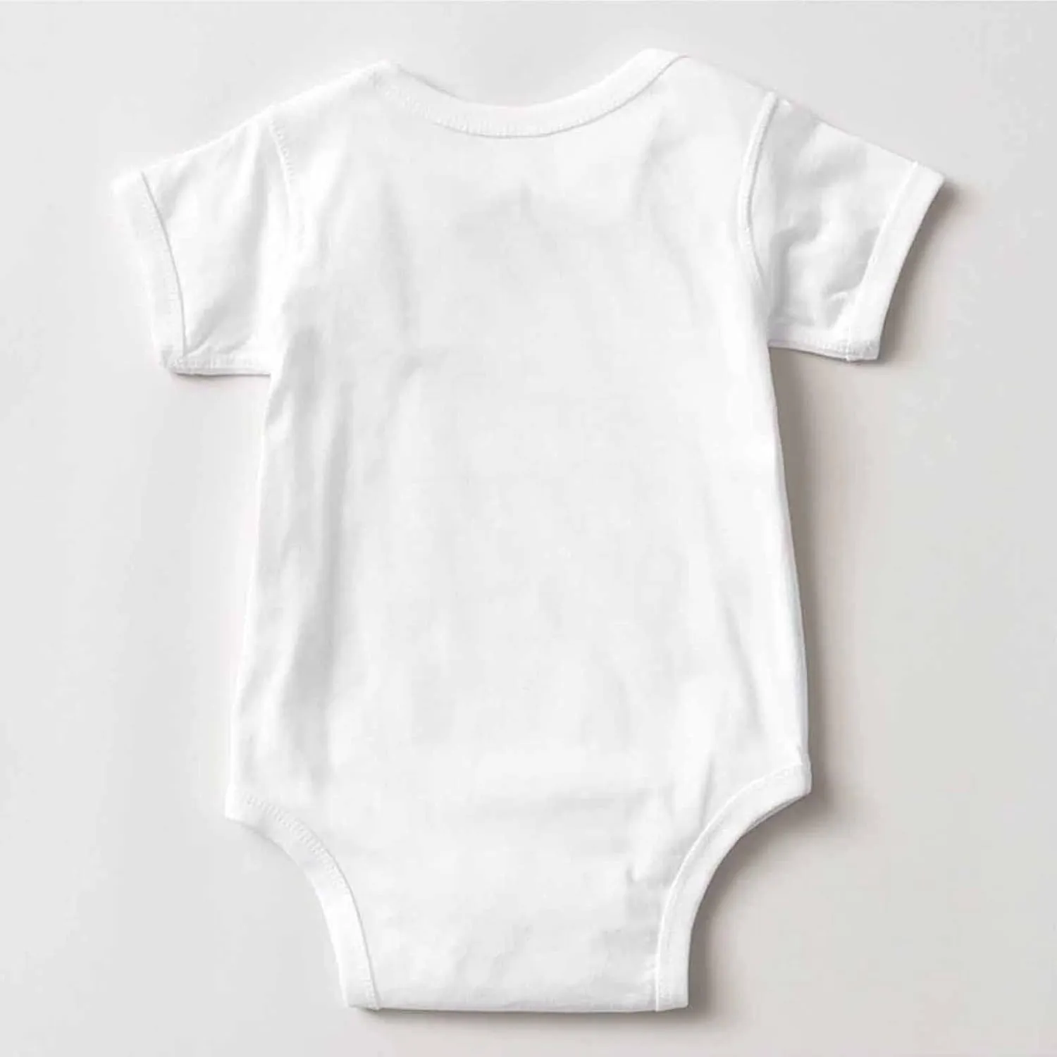 listery Mamas Boy Baby Clothes Newborn Mama'S Boy Baby Bodysuit Mommys Boy Infant Mama Boy Baby Bodysuit