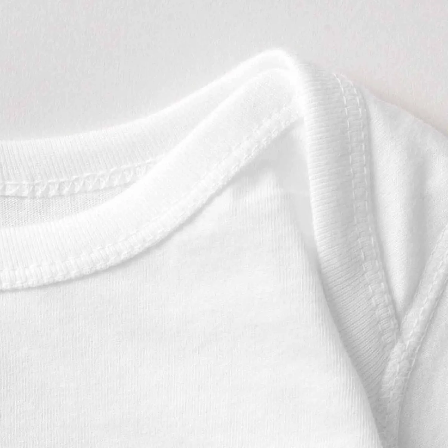 listery Mamas Boy Baby Clothes Newborn Mama'S Boy Baby Bodysuit Mommys Boy Infant Mama Boy Baby Bodysuit