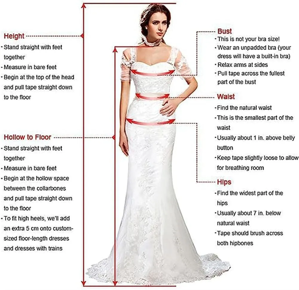 Long Prom Dresses for Women Spaghetti Strap A Line Satin Formal Evening Party Gown with Slit HGR17