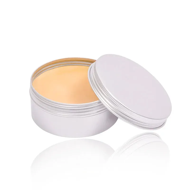 Makeup Brush Soap Pad
