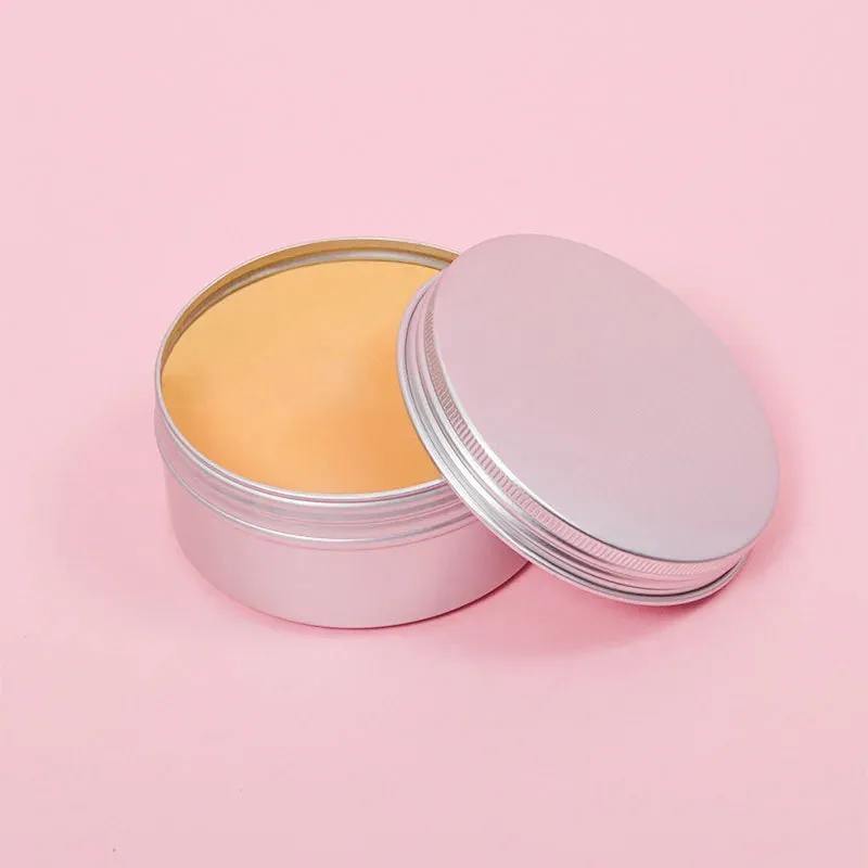 Makeup Brush Soap Pad