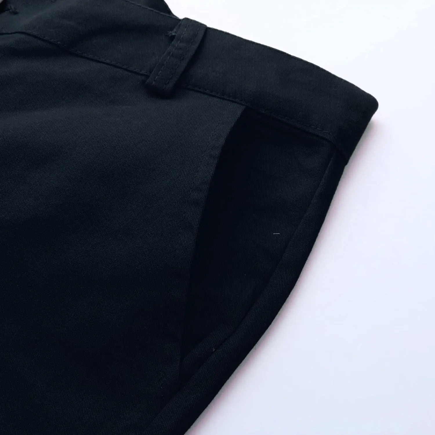 Men' S Casual Cargo Pants Loose Fit Hiking Joggers Athletic Sweatpants Outdoor Wearing Pants with Pockets Trousers