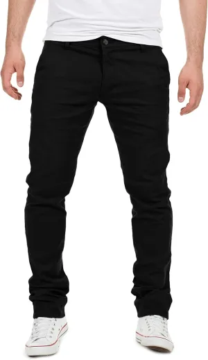 Men's Chino Pants Dustin
