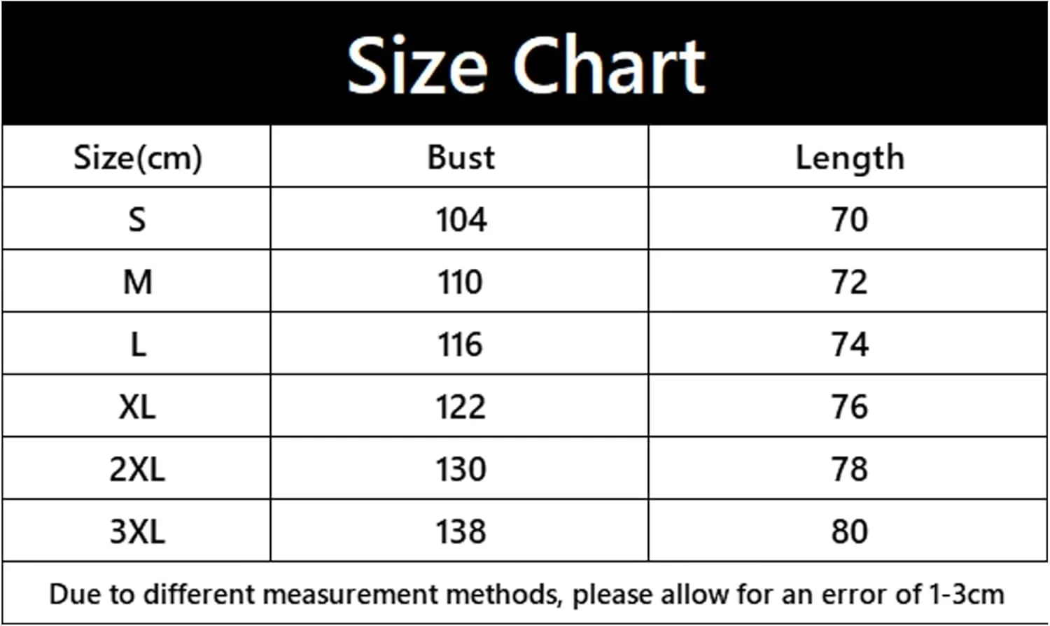 Mens Henley Shirts Short Sleeve Stylish Summer Slim Fit Tee Shirts Casual Stand Collar Basic T Shirt with Pocket