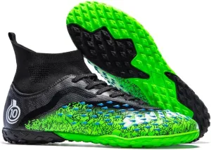 Men's Soccer Boots Women's Indoor Soccer Boots Women's Soccer Boots Women's Soccer Boots Outdoor Indoor Soccer Boots Comfortable and Comfortable