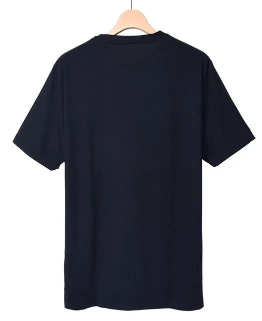 Merino Wool T-Shirt