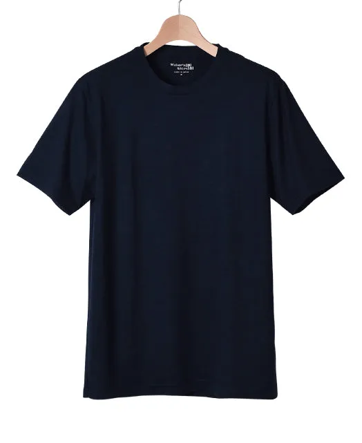 Merino Wool T-Shirt