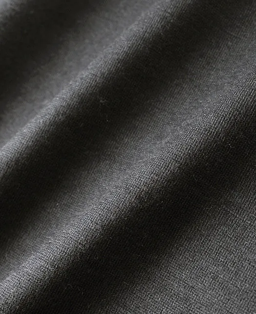 Merino Wool T-Shirt