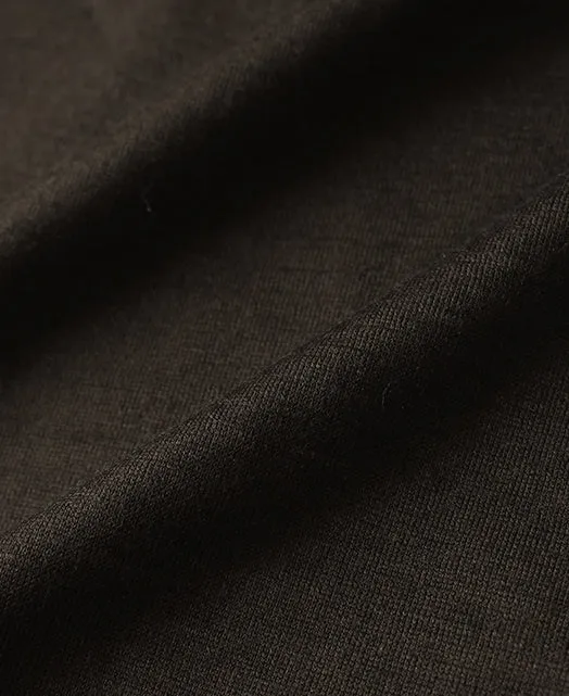 Merino Wool T-Shirt