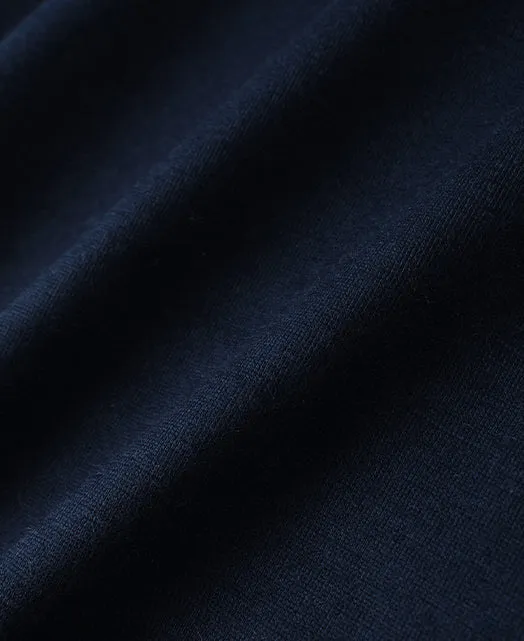 Merino Wool T-Shirt