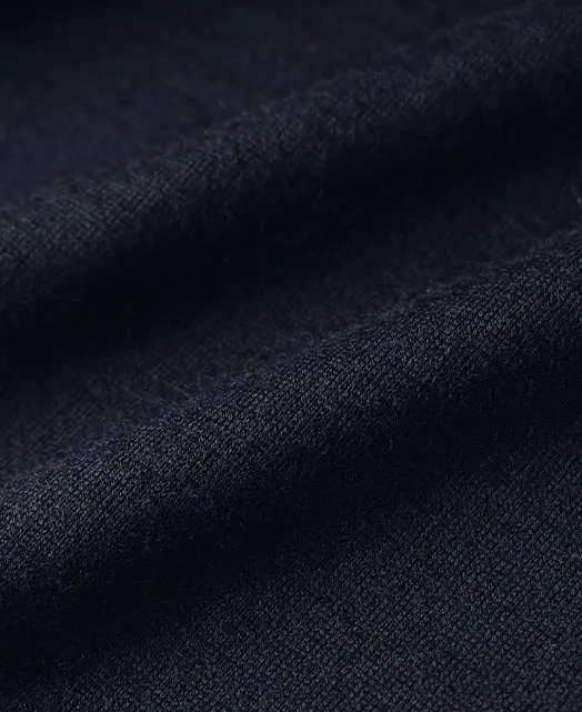 Merino Wool T-Shirt
