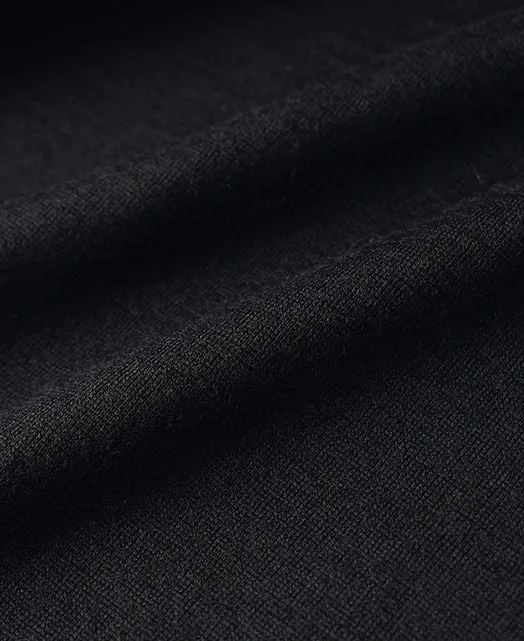 Merino Wool T-Shirt