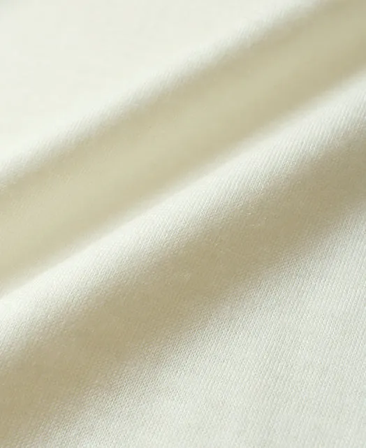 Merino Wool T-Shirt