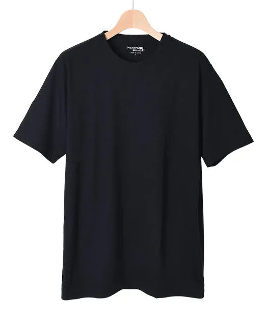 Merino Wool T-Shirt