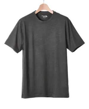 Merino Wool T-Shirt