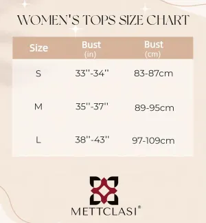Mettclasi Women's Lightweight 100% Cotton Short-Sleeve T-Shirt, 1 Or 3 Pack, Classic Loose-Fit Crewneck Solid Tee Shirt