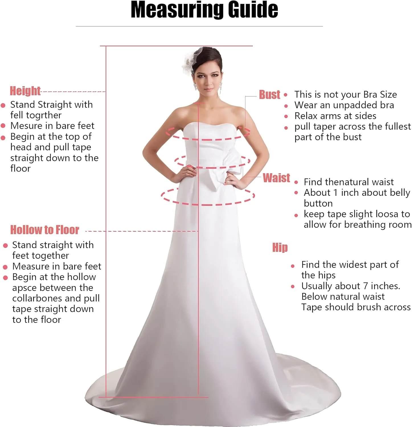 NABN Lace Bridesmaid Dresses with Sleeves Formal Evening Gowns Chiffon Wedding Guest Dresses for Women