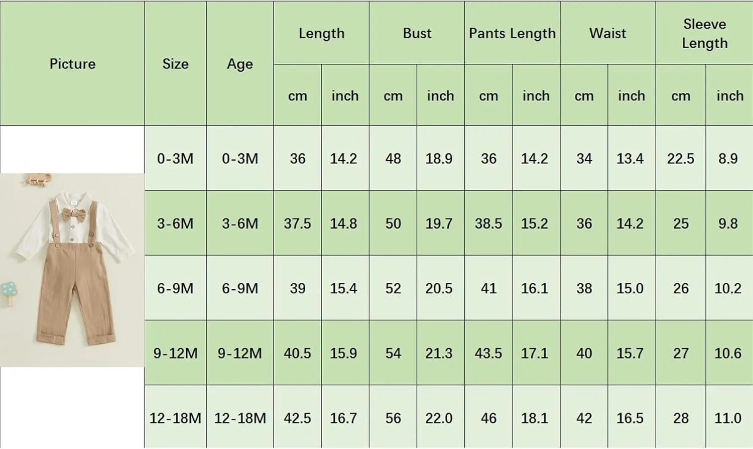 Newborn Infant Baby Boy Outfits Suit Bowtie Dress Romper Suspender Overalls Pants Set Gentleman Wedding Clothes Formal