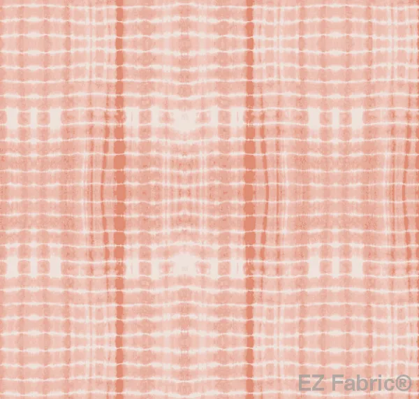 Nia Mud Cloth