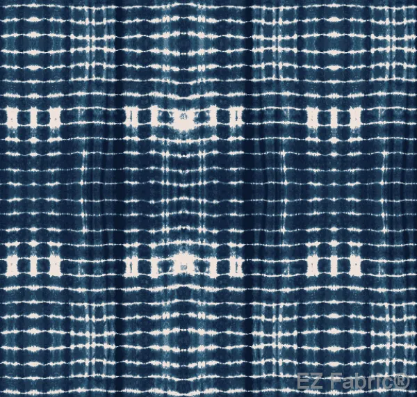 Nia Mud Cloth