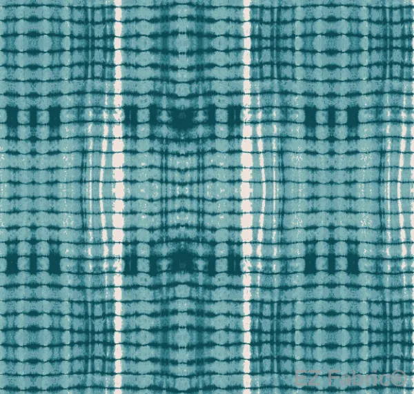 Nia Mud Cloth