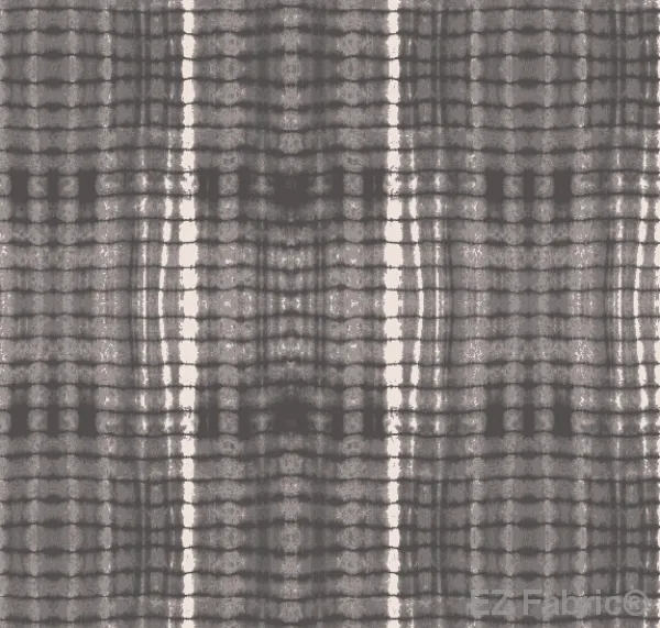Nia Mud Cloth