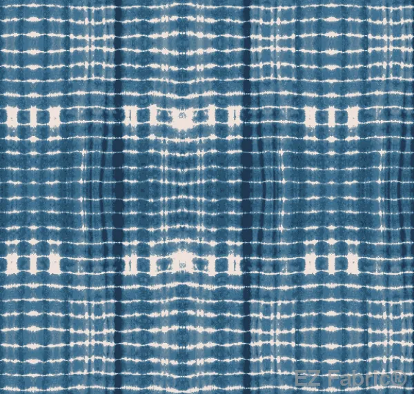 Nia Mud Cloth