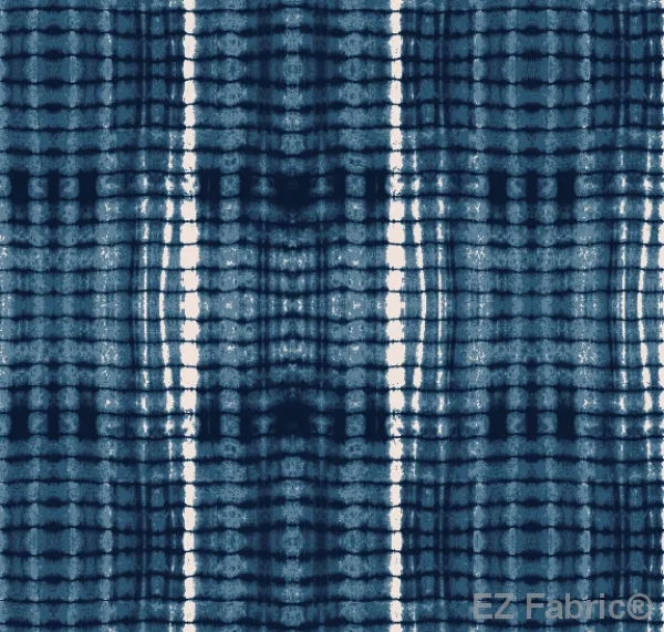 Nia Mud Cloth