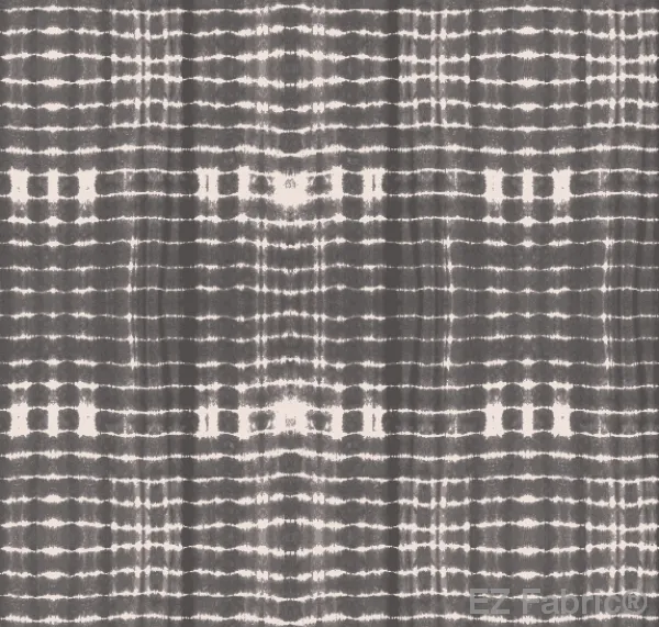 Nia Mud Cloth