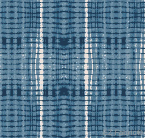 Nia Mud Cloth