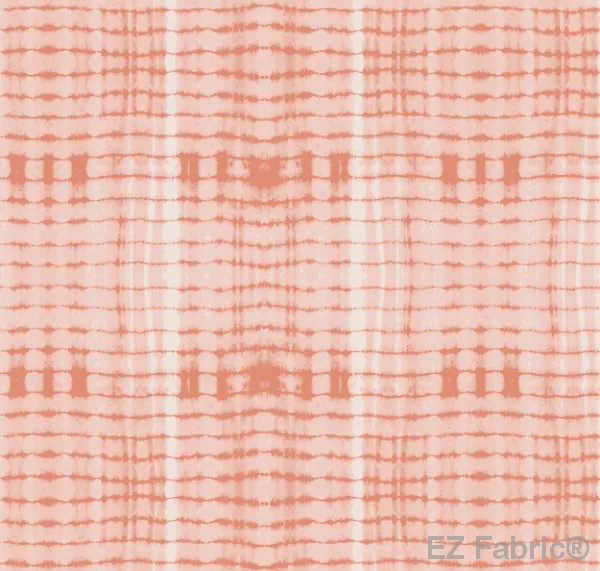 Nia Mud Cloth