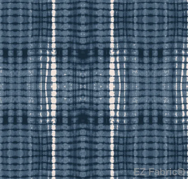 Nia Mud Cloth
