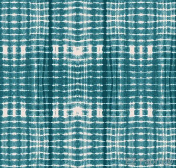 Nia Mud Cloth