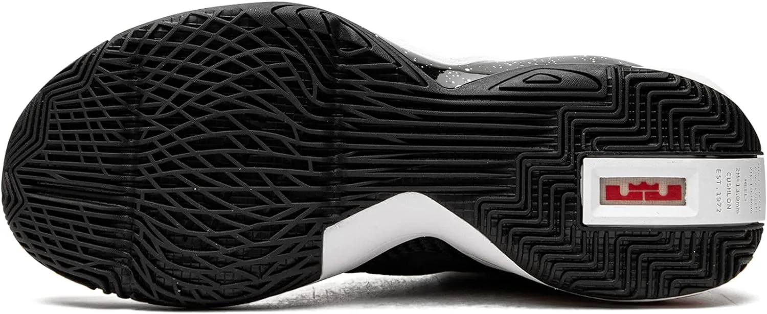 Nike Mens Lebron Soldier XIV 14 Basketball Shoes