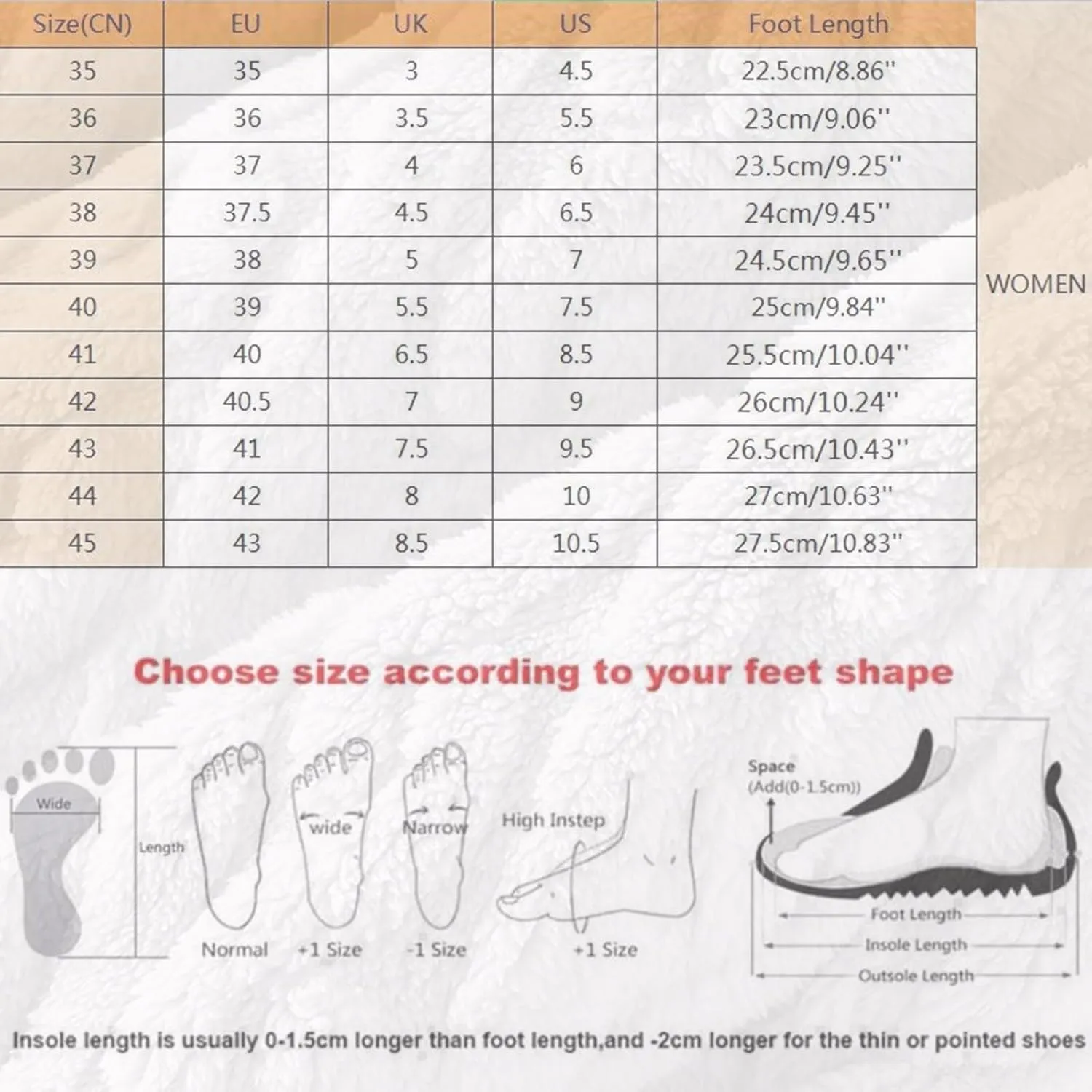 Open Toe Slippers for Women Fashion Slide Sandals Slip on Comfortable Mules Block Low Heel Metal Chain Dressy Summer Shoes