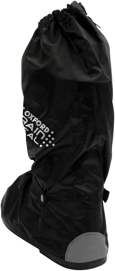 Oxford - Rainseal Over Jacket/Pants/Boots
