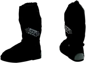 Oxford - Rainseal Over Jacket/Pants/Boots