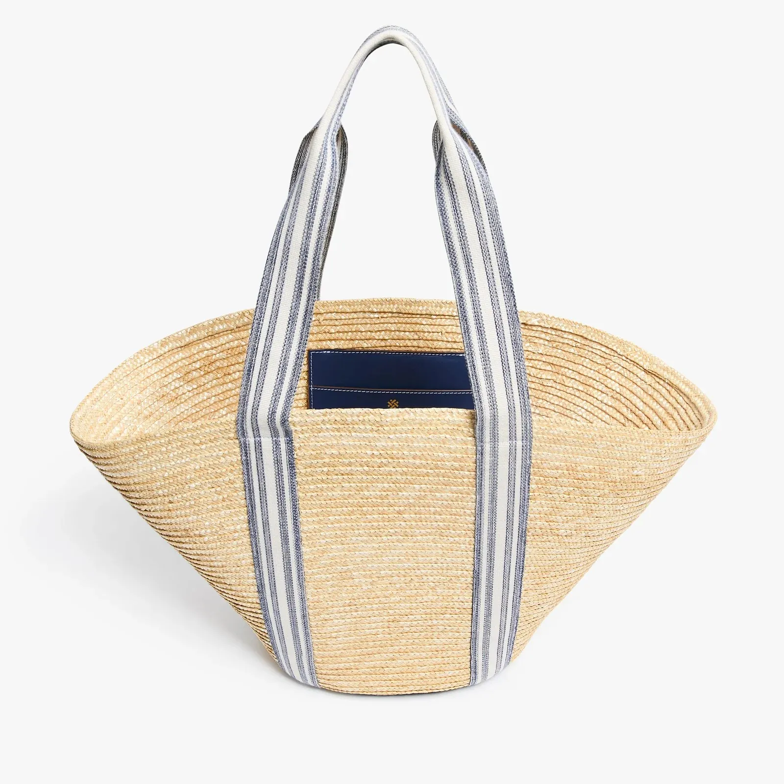 Pamela Munson The Arden Tote