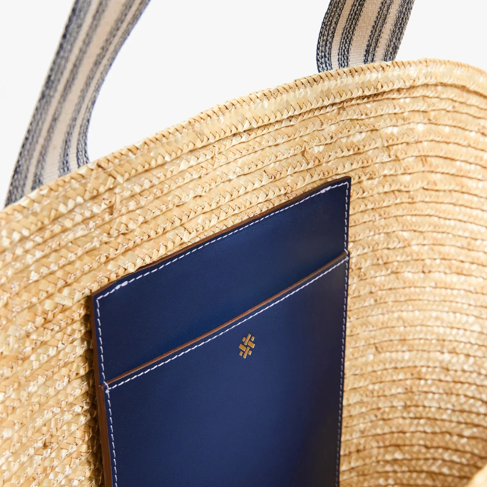 Pamela Munson The Arden Tote