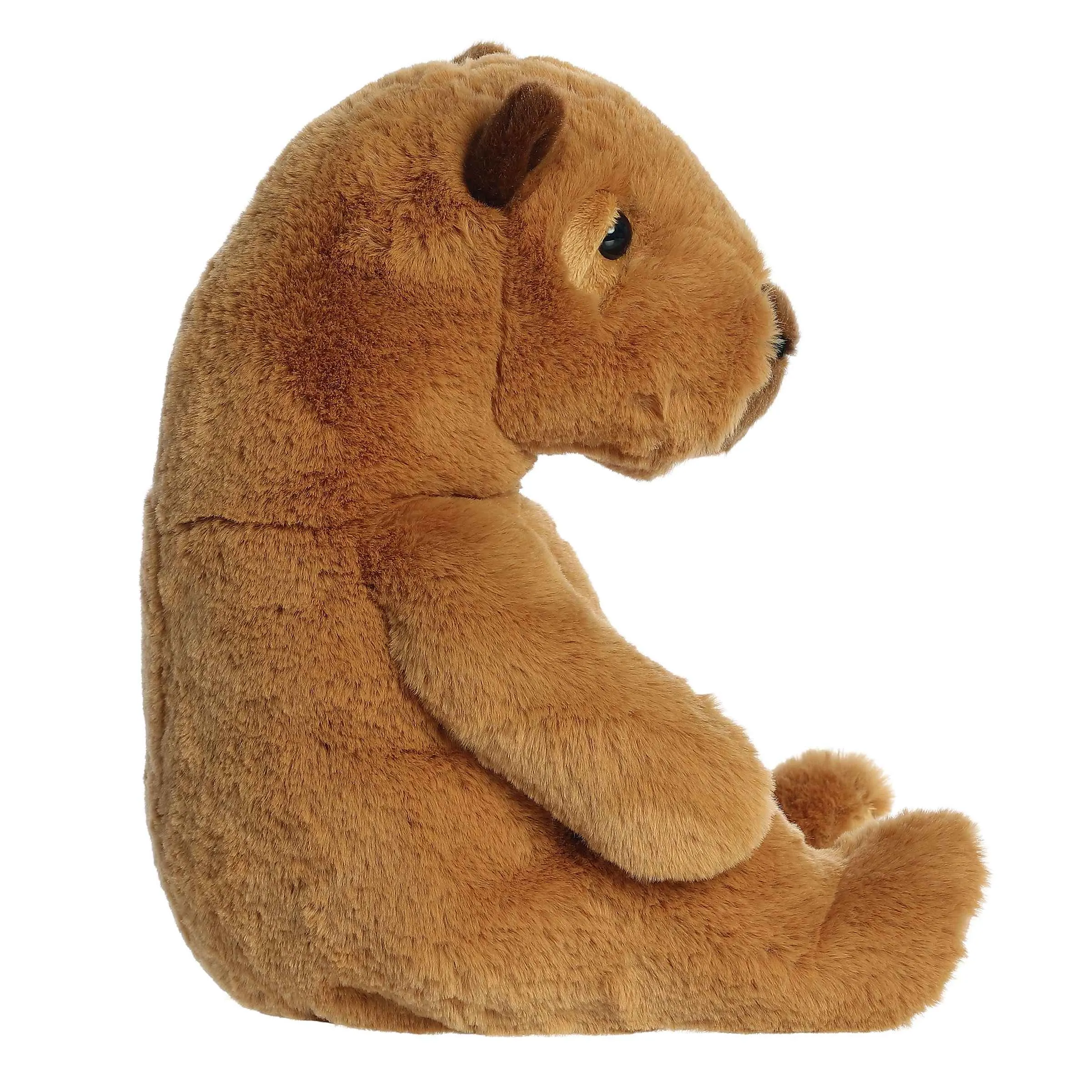 Plush - Capybara 15"