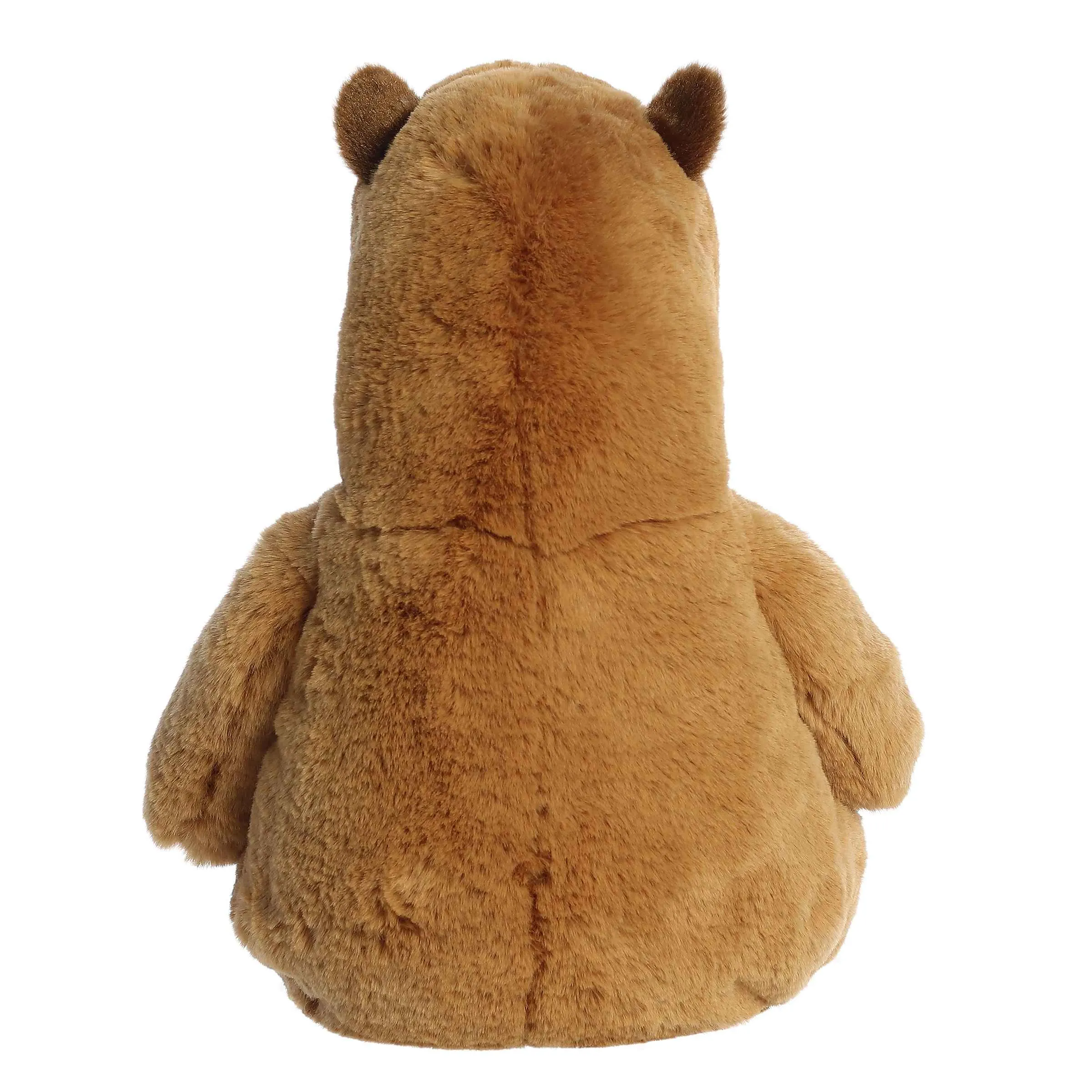 Plush - Capybara 15"