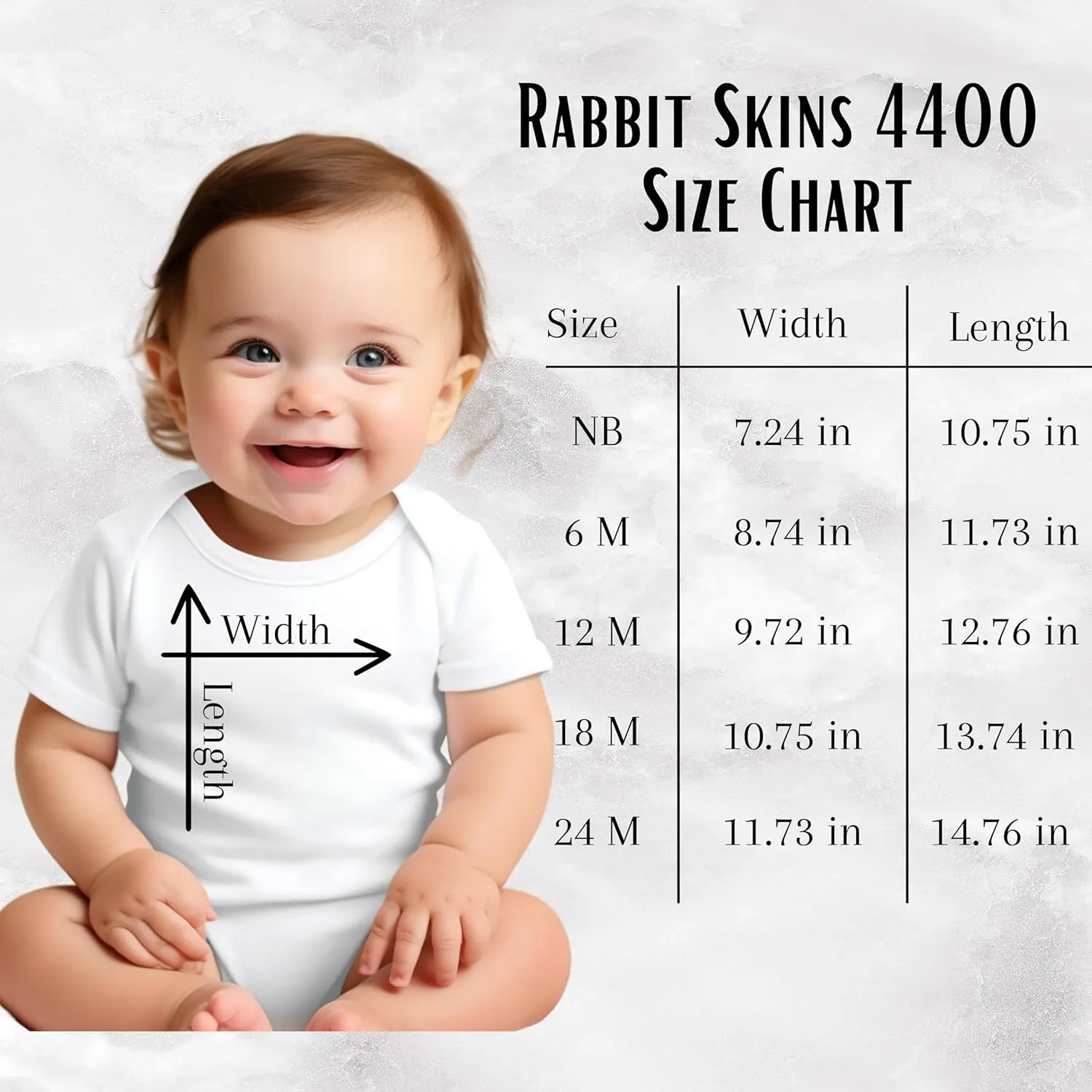Poop Your Pants if You Hate Clemson Funny Gamecock Baby Bodysuit