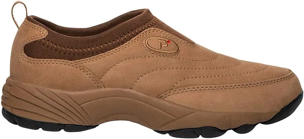 Propt Women's Stability Slip-On Sneaker