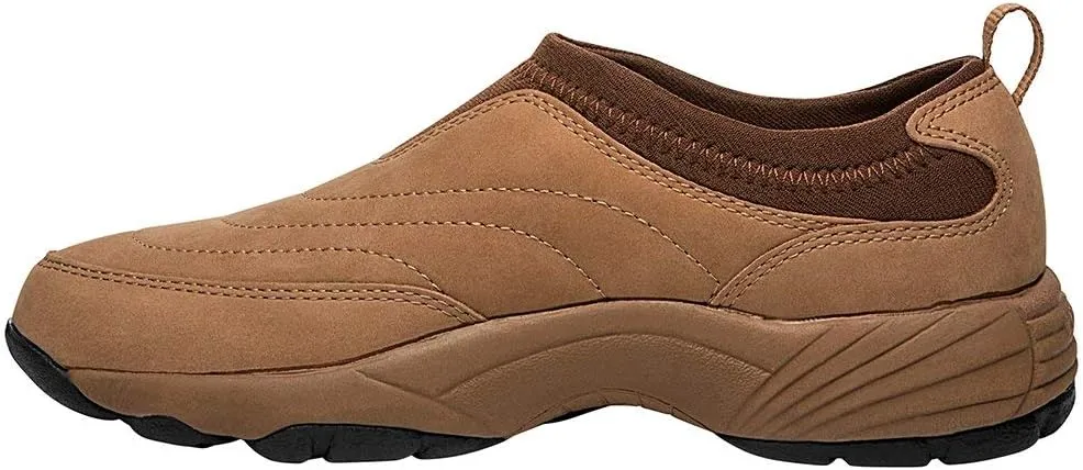 Propt Women's Stability Slip-On Sneaker