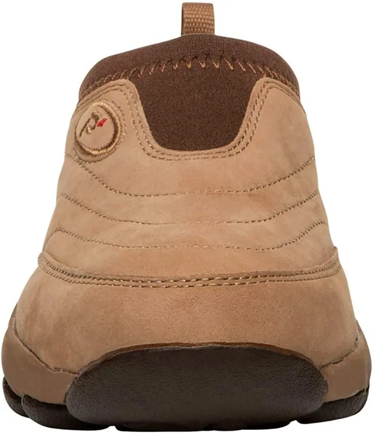 Propt Women's Stability Slip-On Sneaker