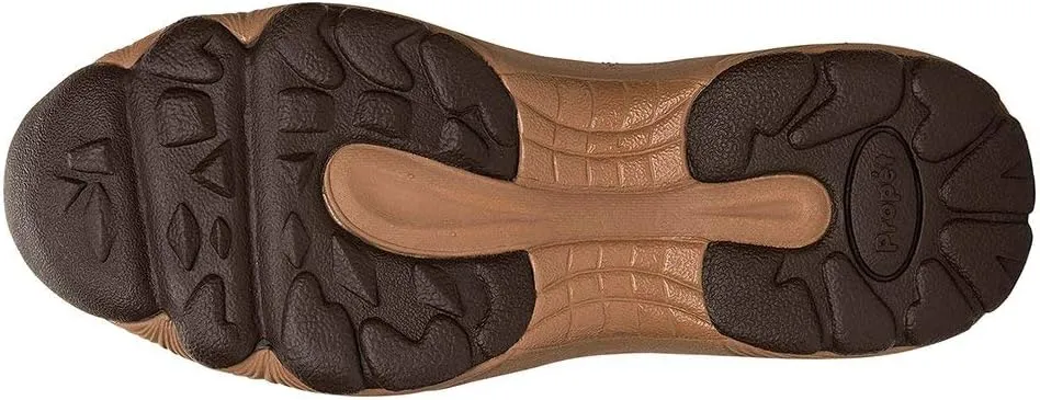 Propt Women's Stability Slip-On Sneaker