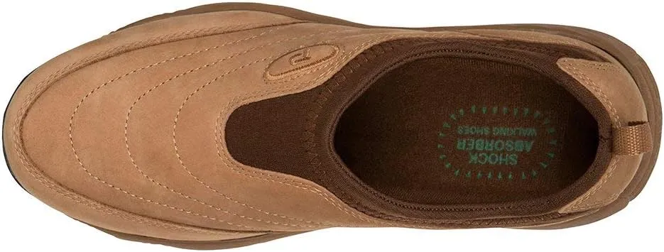 Propt Women's Stability Slip-On Sneaker