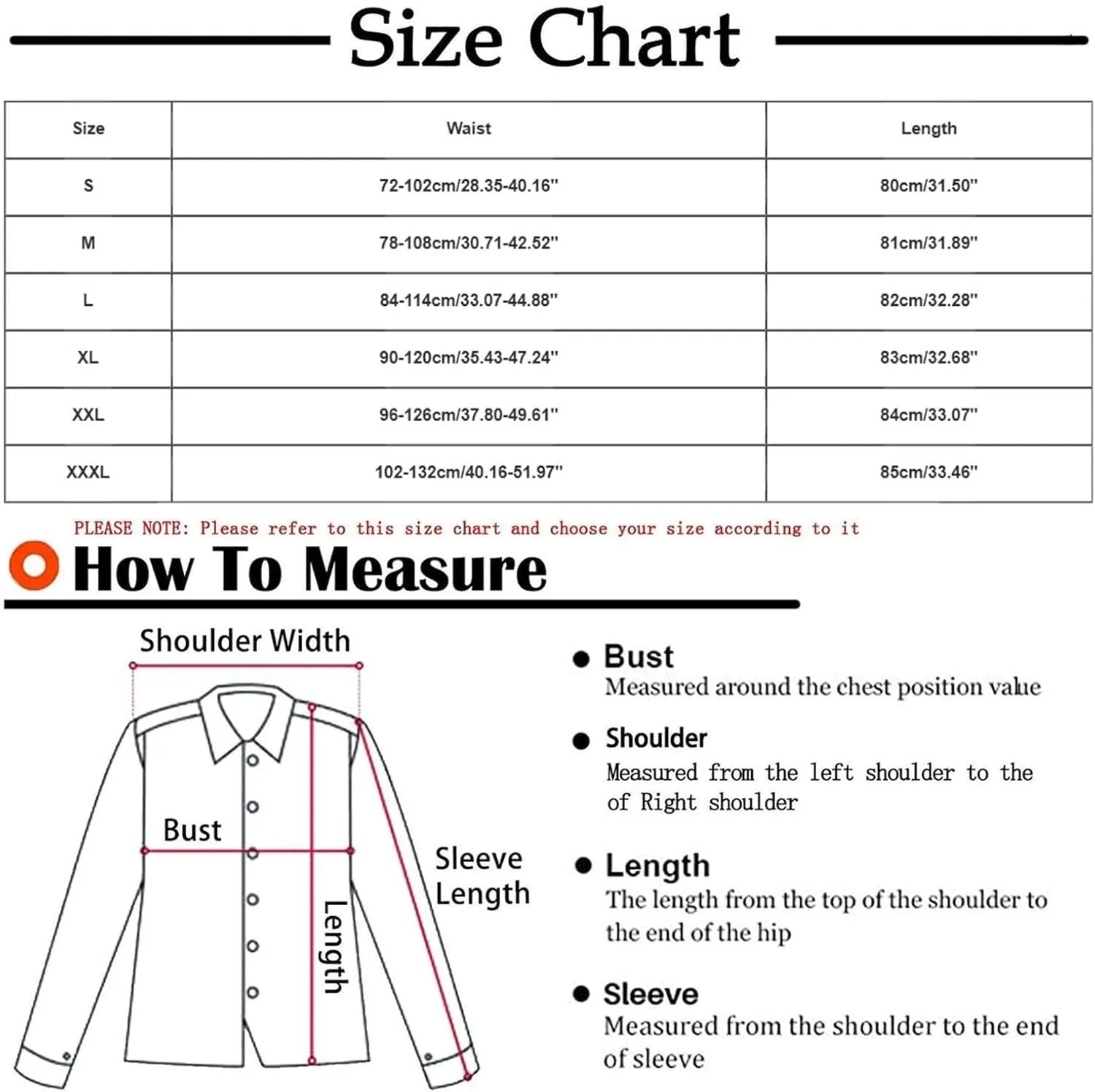 PTOLOCIF Cotton Pants for Women High Waisted Wide Leg Palazzo Pant Drawstring Casual Loose Pants Trousers with Pockets