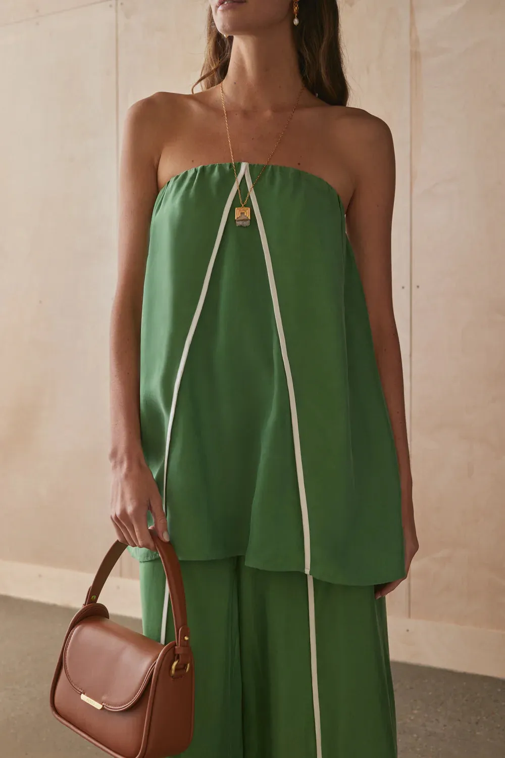 Sancia The Cerda Mini Bag